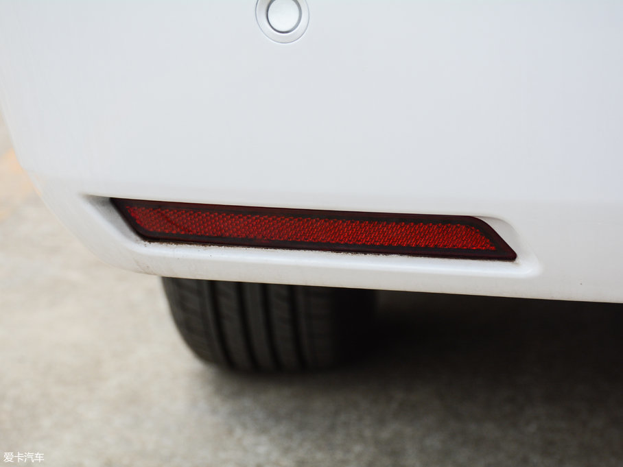 2017L(fng)M4 2.0T քm