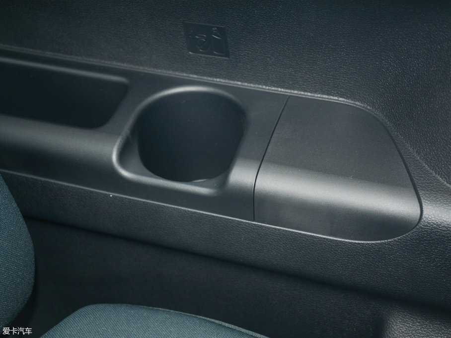 2017L(fng)M4 2.0T քm