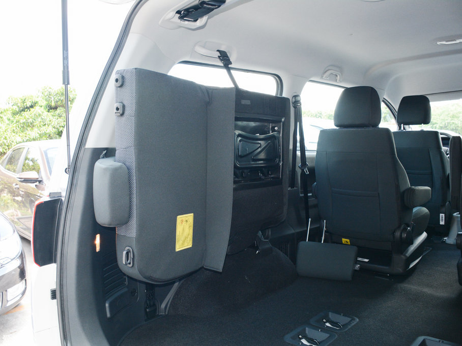 2017L(fng)M4 2.0T քm