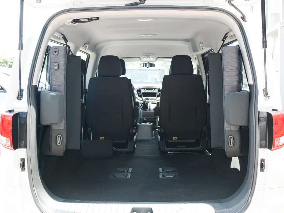 2017L(fng)M4 2.0T ք(dng)m