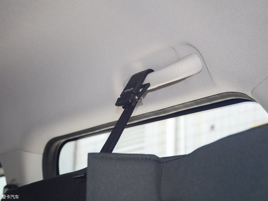 2017L(fng)M4 2.0T ք(dng)m