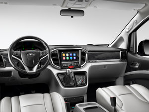 20172.0L քӺA п؅^