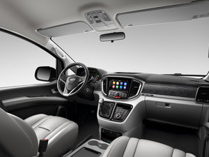 20172.0L քӺA п؅^