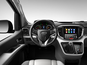 20172.0L քӺA п؅^