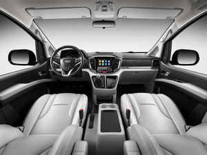 20172.0L քӺA п؅^