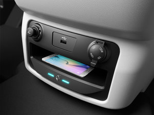 20172.0L քӺA п؅^