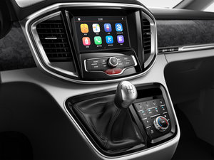 20172.0L քӺA п؅^