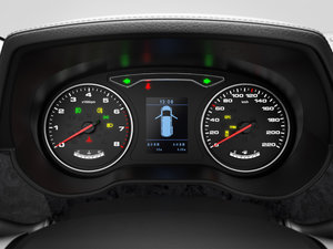 20172.0L քӺA п؅^