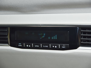 20172.0L քm {(dio){(dio)(ji)