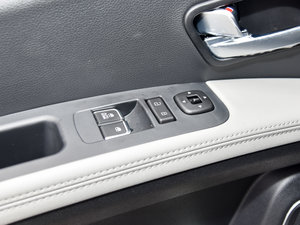 20172.0L քm {܇ƅ^(q)	