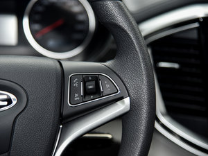 20172.0L քm п؅^(q)