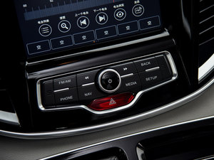 20172.0L քm {(dio)(ji)