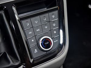 20172.0L քm п؅^(q)