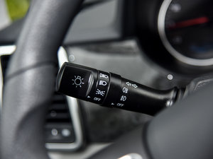 20172.0L քm п؅^(q)