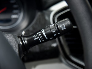 20172.0L քm п؅^(q)