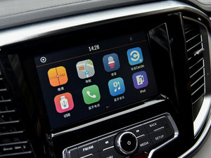 20172.0L քm п؅^(q)