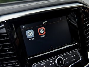 20172.0L քm п؅^(q)