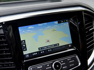 20172.0L քm п؅^(q)