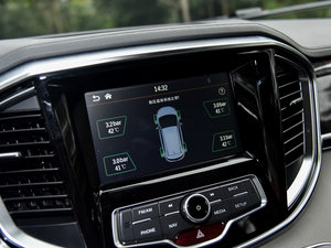 20172.0L քm п؅^(q)