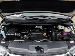 20172.0L ք(dng)m l(f)(dng)C(j)