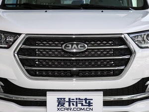 20172.0L քӺA оW(wng)