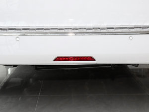 20172.0L քӺA (x)(ji)^