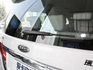 20172.0L քӺA (x)(ji)^