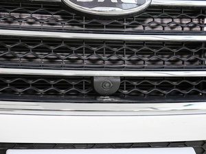 20172.0L քӺA (x)(ji)^