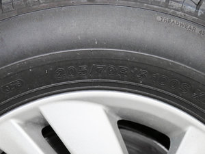 20172.0L քӺA ݆̥ߴ