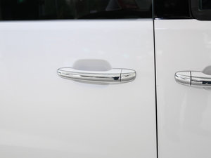 20172.0L քӺA (x)(ji)^