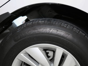 20172.0L քӺA ݆̥Ʒ