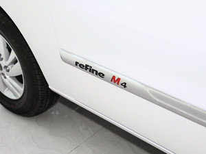 20172.0L քӺA (x)(ji)^