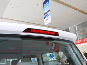 20172.0L քӺA (x)(ji)^