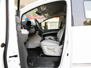 20172.0L քӺA ǰſg