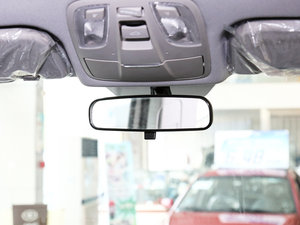 20172.0L քӺA ܇ȺҕR