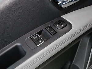 20172.0L քӺA {܇ƅ^(q)	