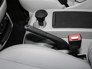 20172.0L քӺA v܇Ƅ