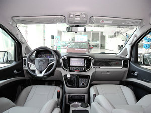 20172.0L քӺA (ni)ȫ