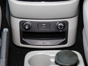 20172.0L քӺA п؅^