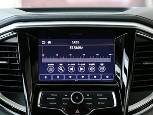 20172.0L քӺA п_@ʾ