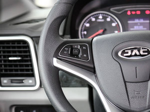 20172.0L քӺA п؅^