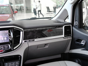 20172.0L քӺA п؅^