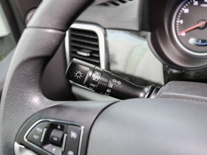 20172.0L քӺA п؅^