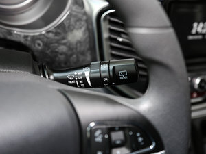 20172.0L քӺA п؅^