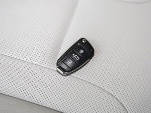 20172.0L քӺA ܇耳