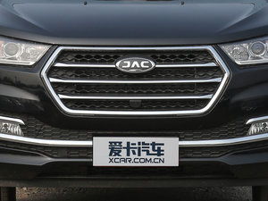 20172.0L քӺA оW(wng)