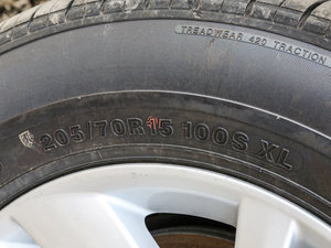 20172.0L քӺA ݆̥ߴ