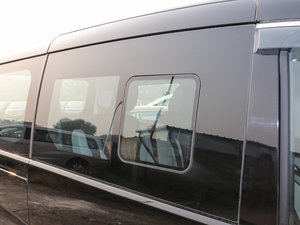 20172.0L քӺA (x)(ji)^