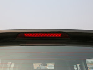 20172.0L քӺA (x)(ji)^