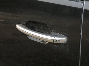 20172.0L քӺA (x)(ji)^